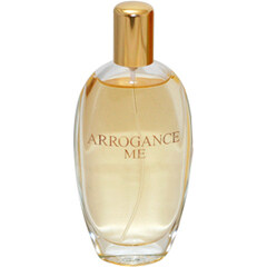 Similar perfume 23716